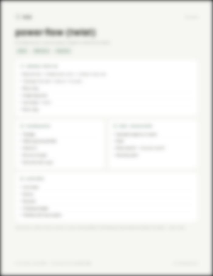 Blurred preview of the first page